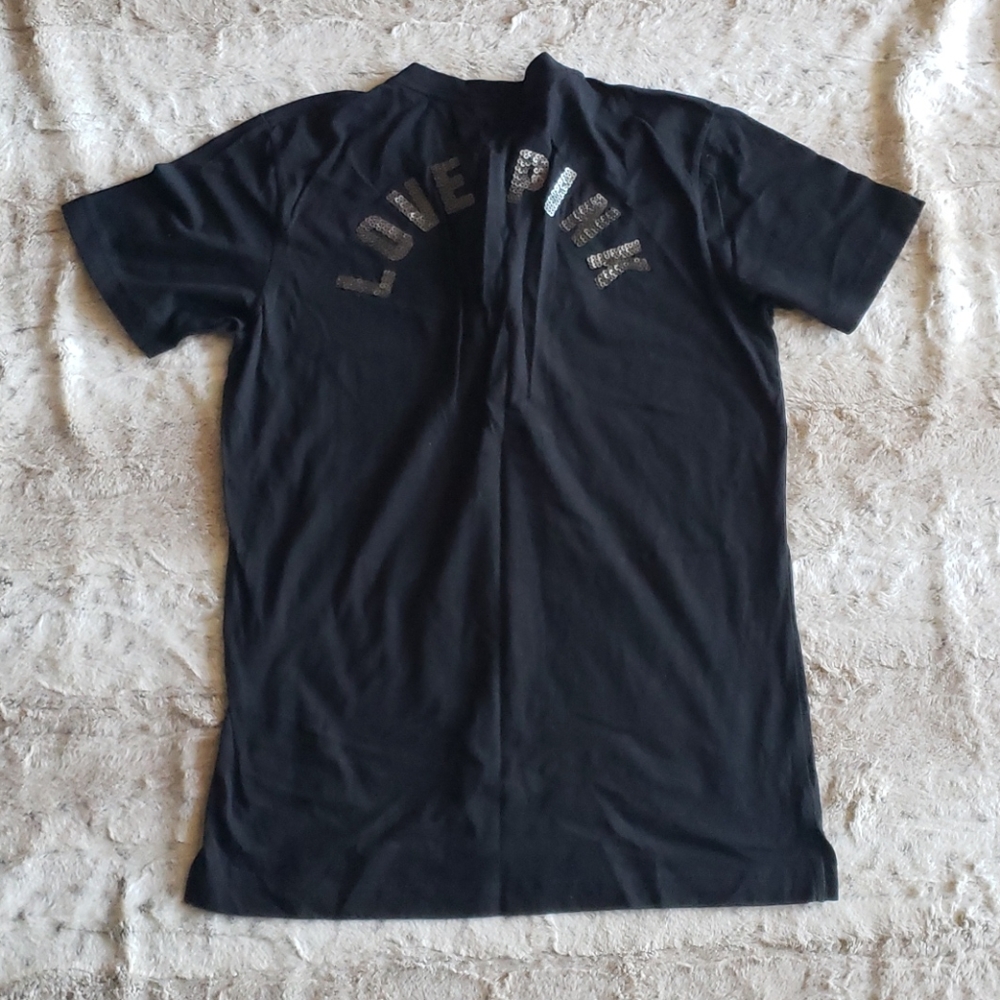 Victoria's Secret Pink T-Shirt